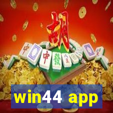 win44 app